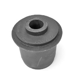 Acquista Silent block da TEDGUM online per 200 SX (S13) a prezzi moderati