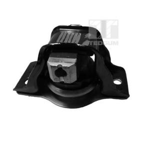 Motorlager 00463445