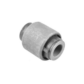 Acquista Supporto, Barra accoppiamento stabilizzatore da TEDGUM 00463793 a buon mercato per soli 6,34 €