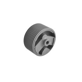Acquista Supporto motore da TEDGUM online per BLUEBIRD Station Wagon (WU11) a prezzi moderati