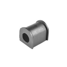 Lagerbuchse, Stabilisator 00465437