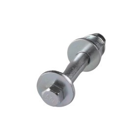 Lagerung, Stoßdämpfer des Herstellers TEDGUM - Originalware Artikelnummer: 00467851