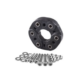 Blattfeder des Herstellers TEDGUM - Originalware Artikelnummer: 00468559