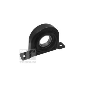 Acquista Supporto albero trasmissione da TEDGUM online per NP300 Navara Pick-up (D40) a prezzi moderati
