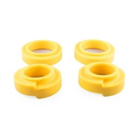 Acquista Piattello ammortizzatore da TEDGUM 00469946 a buon mercato per soli 121,41 €