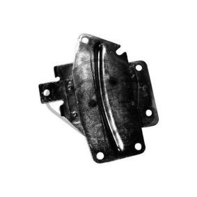 Osta Vaihteiston ripustus Metalcaucho:llä 00485 edullisesti hintaan 28,73 €