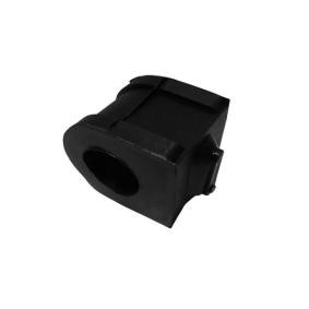 Stabigummis 00500329 PONTIAC von TEDGUM