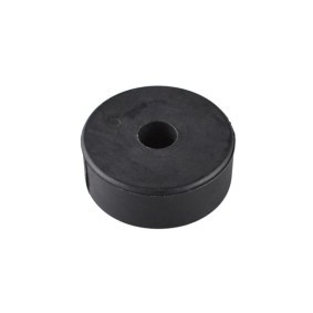 Osta Suojus / palje, iskunvaimentaja TEDGUM:llä 00505068 edullisesti hintaan 11,04 €