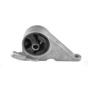 Halter, Motoraufhängung für VAUXHALL von TEDGUM