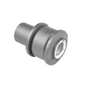 Compre Suporte, pára-choques da TEDGUM 00505757 a um preço baixo por 10,81 €