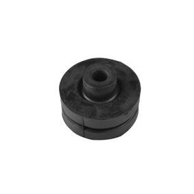Compre Soporte de amortiguador de TEDGUM online para Frontera B SUV (U99) a precios moderados