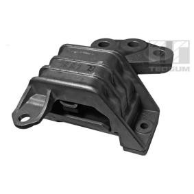 Motorlager 00507909