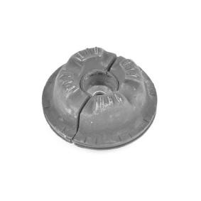 Osta Moottorin tuki TEDGUM:llä 00510490 edullisesti hintaan 15,27 €
