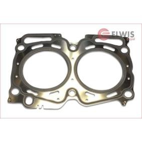 Zylinderkopfdichtung 0051525 von ELWIS ROYAL günstig für 33,51 € online kaufen