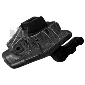 Motorlager 00516724