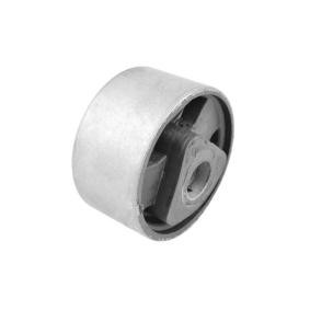 Osta Moottorin tuki TEDGUM:llä 00517264 edullisesti hintaan 25,36 €