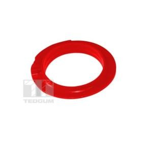Acquista Piattello ammortizzatore da TEDGUM 00519669 a buon mercato per soli 14,09 €