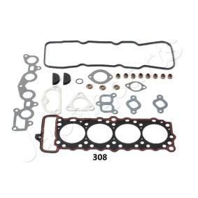 Dichtungssatz, Zylinderkopf KG-308 von JAPANPARTS günstig für 109,81 € online kaufen