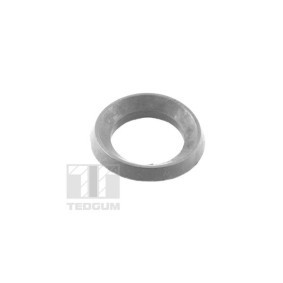 Acquista Manicotto, Supporto braccio trasversale da TEDGUM 00530684 a buon mercato per soli 13,74 €