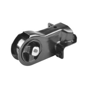 Acquista Supporto, Sospensione motore da TEDGUM 00532271 a buon mercato per soli 49,41 €