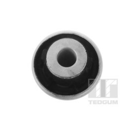Stabigummis 00546748 PONTIAC von TEDGUM