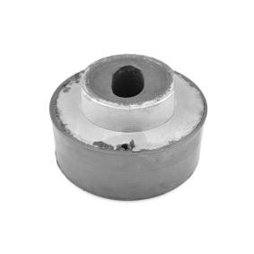 Motorlager 00548590 PONTIAC von TEDGUM
