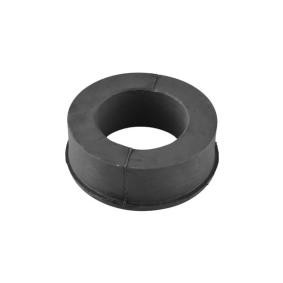Motorlager 00548603 PONTIAC von TEDGUM