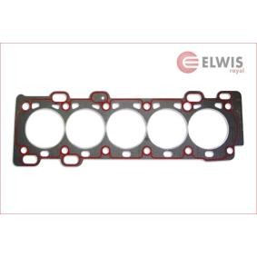Zylinderkopfdichtung 0055522 von ELWIS ROYAL günstig für 17,65 € online kaufen
