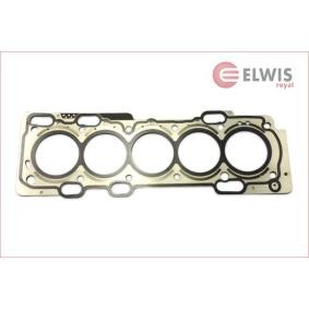 Zylinderkopfdichtung 0055556 von ELWIS ROYAL günstig für 31,00 € online kaufen