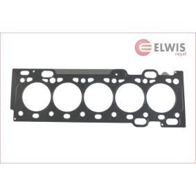 Zylinderkopfdichtung 0055559 von ELWIS ROYAL günstig für 48,22 € online kaufen