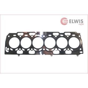 Zylinderkopfdichtung 0055594 von ELWIS ROYAL günstig für 39,32 € online kaufen