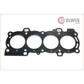 Zylinderkopfdichtung 0055598 von ELWIS ROYAL günstig für 21,17 € online kaufen
