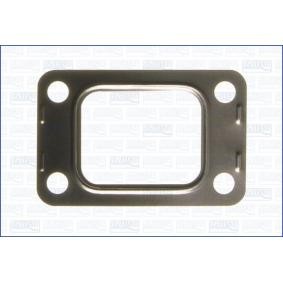 Turboladerdichtung 00561000 von AJUSA günstig für 4,92 € online kaufen