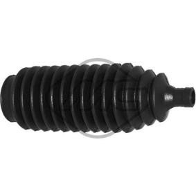 Lenkmanschette von Metalcaucho