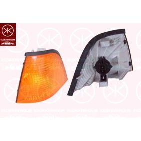 Compre Peças para faróis principais de KLOKKERHOLM online para 5 Sedan (E34) a preços moderados