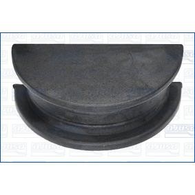 Ventildeckeldichtung von AJUSA 00576500
