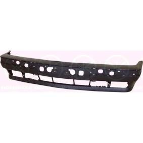 Compre Pára-choques de KLOKKERHOLM online para 5 Touring (E34) a preços moderados