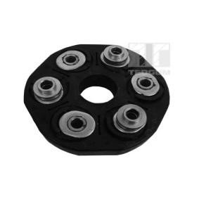 Acquista Giunto albero trasmissione da TEDGUM 00581023 a buon mercato per soli 80,45 €