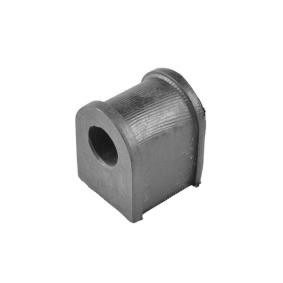 Comprar Silentblock de barra estabilizadora de TEDGUM 00585871 a bajo precio de 3,18 €