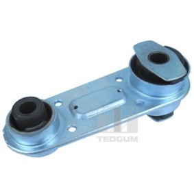 Motorlager 00587143