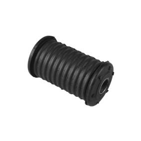 Acquista Bronzina cuscinetto, Molla a balestra da TEDGUM 00587372 a buon mercato per soli 18,86 €