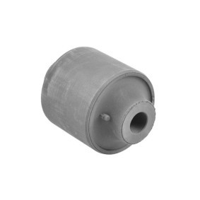 Acquista Supporto, ammortizzatore da TEDGUM online per Vel Satis Hatchback a prezzi moderati