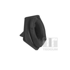 Acquista Piattello ammortizzatore da TEDGUM 00588798 a buon mercato per soli 12,92 €