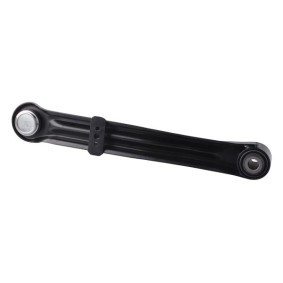 Motorlager 00588826