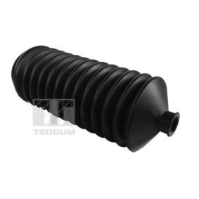 Lenkmanschette des Herstellers TEDGUM - Originalware Artikelnummer: 00588961