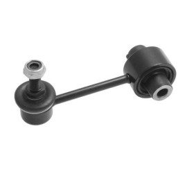 Motorlager 00593870 STEYR von TEDGUM