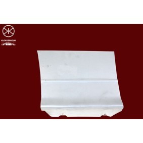 Gehäuse, Außenspiegel 00601031 von KLOKKERHOLM günstig für 70,43 € online kaufen