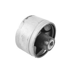 Halter, Motoraufhängung 00605585 von TEDGUM günstig für 19,84 € online kaufen