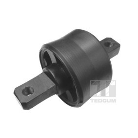 Motorlager 00606292 von TEDGUM günstig für 105,50 € online kaufen