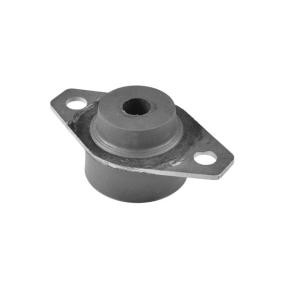 Halter, Motoraufhängung 00606725 von TEDGUM günstig für 28,38 € online kaufen
